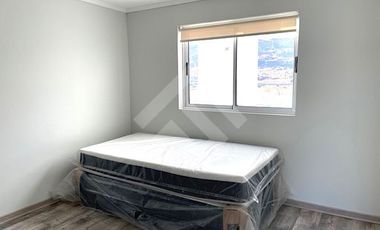 Departamento en Venta en Fermin Vergara, chicureo, colina