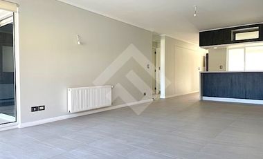 Departamento en Venta en Fermin Vergara, chicureo, colina