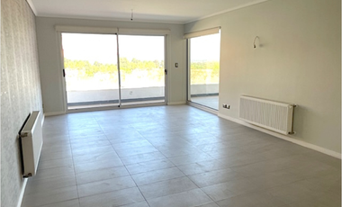 Departamento en Venta en Fermin Vergara, chicureo, colina