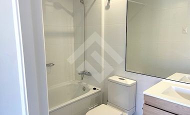 Departamento en Venta en Fermin Vergara, chicureo, colina