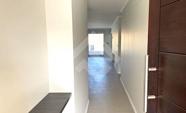 Departamento en Venta en Fermin Vergara, chicureo, colina
