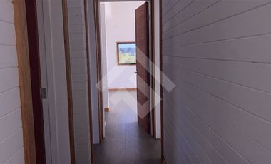 Casa en Venta en Erardo Werner llanquihue