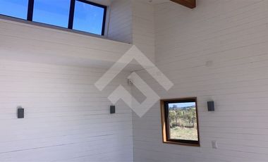 Casa en Venta en Erardo Werner llanquihue