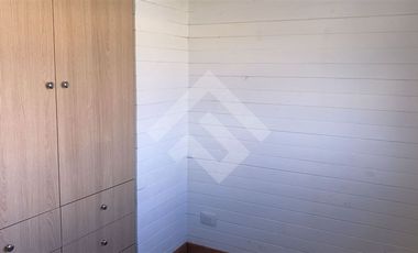 Casa en Venta en Erardo Werner llanquihue