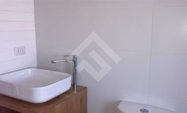 Casa en Venta en Erardo Werner llanquihue