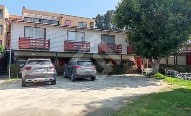 Local Comercial en Arriendo en Balmaceda, Plan de Reñaca.
