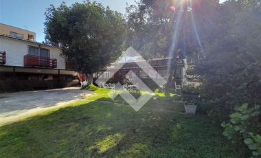 Local Comercial en Arriendo en Balmaceda, Plan de Reñaca.