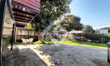 Local Comercial en Arriendo en Balmaceda, Plan de Reñaca.