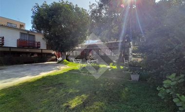 Local Comercial en Arriendo en Balmaceda, Plan de Reñaca.