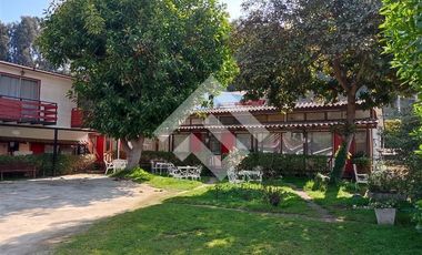 Local Comercial en Arriendo en Balmaceda, Plan de Reñaca.