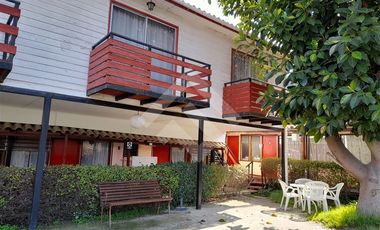 Local Comercial en Arriendo en Balmaceda, Plan de Reñaca.