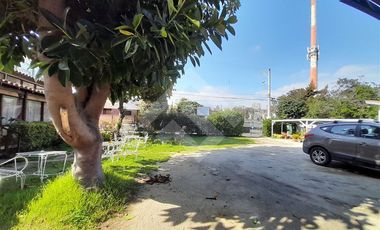 Local Comercial en Arriendo en Balmaceda, Plan de Reñaca.