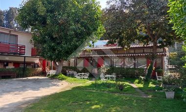 Local Comercial en Arriendo en Balmaceda, Plan de Reñaca.
