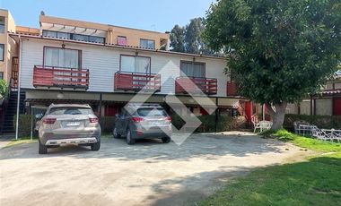 Local Comercial en Arriendo en Balmaceda, Plan de Reñaca.