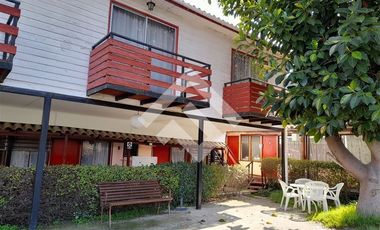 Local Comercial en Arriendo en Balmaceda, Plan de Reñaca.