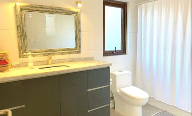 Casa en Venta en La Reserva