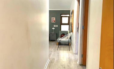 Casa en Venta en La Reserva