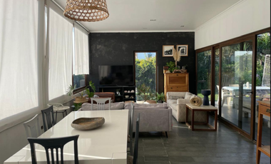 Casa en Venta en La Reserva