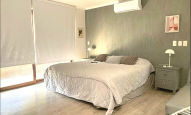 Casa en Venta en La Reserva