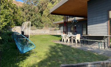 Casa en Venta en La Reserva
