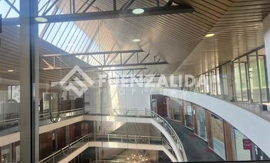 Oficina en Arriendo en Av Providencia / Calle Bucarest