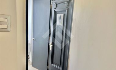 Oficina en Arriendo en Av Providencia / Calle Bucarest