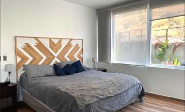 Casa en Venta en La Reserva