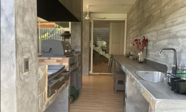 Casa en Venta en La Reserva