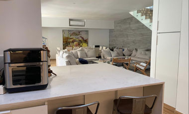 Casa en Venta en La Reserva