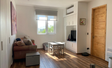 Casa en Venta en La Reserva