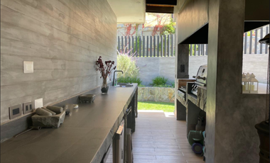 Casa en Venta en La Reserva