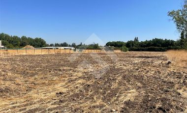 Sitio en Arriendo en casas del alba