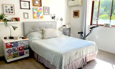 Casa en Venta en Av del valle con Sta. Catalina