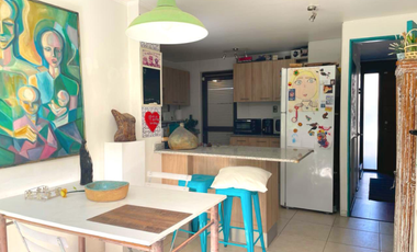 Casa en Venta en Av del valle con Sta. Catalina