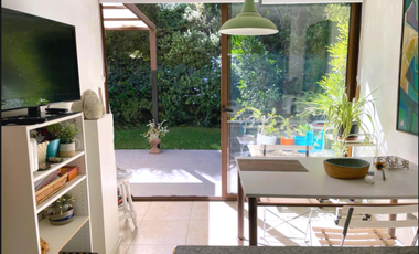 Casa en Venta en Av del valle con Sta. Catalina