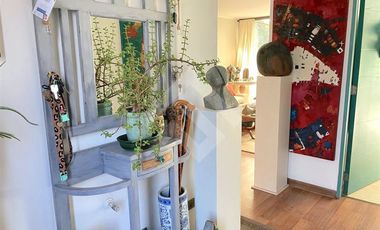 Casa en Venta en Av del valle con Sta. Catalina