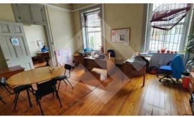 Local Comercial en Arriendo en Valparaíso