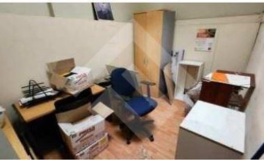 Local Comercial en Arriendo en Valparaíso