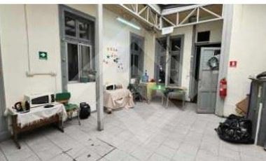 Local Comercial en Arriendo en Valparaíso
