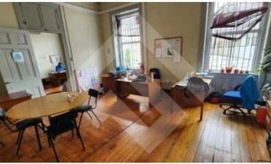 Local Comercial en Arriendo en Valparaíso