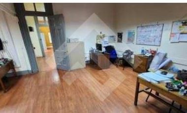 Local Comercial en Arriendo en Valparaíso