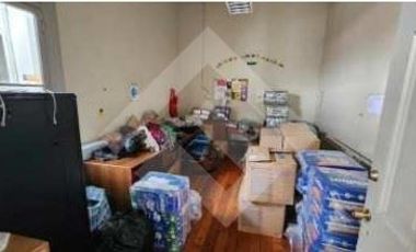 Local Comercial en Arriendo en Valparaíso