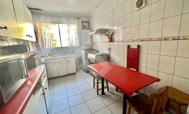 Casa en Venta en Seminario / General Jofre