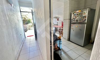 Casa en Venta en Seminario / General Jofre