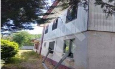 Casa en Venta en Cercano a Servicio Registro Civil e Identificación