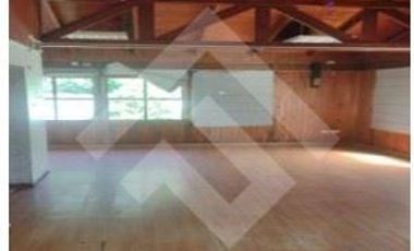 Casa en Venta en Cercano a Servicio Registro Civil e Identificación