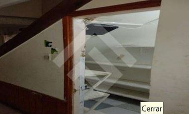 Casa en Venta en Cercano a Servicio Registro Civil e Identificación