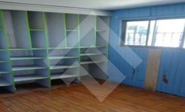 Casa en Venta en Cercano a Servicio Registro Civil e Identificación