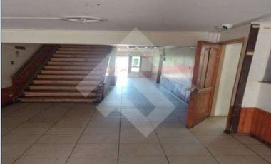 Casa en Venta en Cercano a Servicio Registro Civil e Identificación