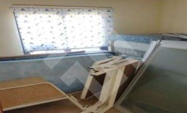 Casa en Venta en Cercano a Servicio Registro Civil e Identificación